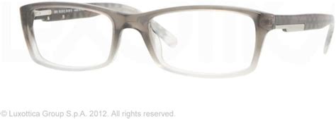 burberry eyeglasses 2077|BURBERRY EYEGLASSES BE 2077 3180 BEIGE OPTICAL RX.